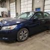 1N4AL3AP3GN365672 | 2016 Nissan altima 2.5