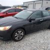 3FMTK3SU2MMA56108 | 2021 FORD MUSTANG MA