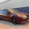 JF2GTAEC3M8666731 | 2021 Subaru crosstrek premium