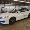 3N1AB7APXKY253809 | 2019 NISSAN SENTRA S