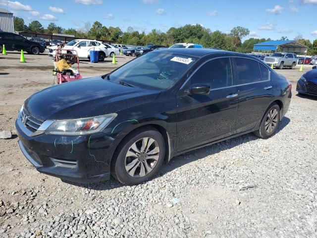 1HGCR2F3XFA033544 | 2015 HONDA ACCORD LX