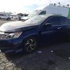 3VVMB7AX2PM023868 | 2023 VOLKSWAGEN TIGUAN SE