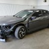 1N4AL3AP2FC579286 | 2015 NISSAN ALTIMA