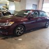 4T1BF1FK9HU638186 | 2017 Toyota camry le