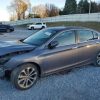 1G1BE5SM5G7256507 | 2016 CHEVROLET CRUZE LT