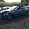 2G1WC5EM4A1164554 | 2010 Chevrolet impala ltz