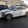 2HGFC2F53GH567651 | 2016 HONDA CIVIC LX