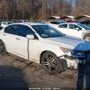 1N4AL3AP7JC150931 | 2018 NISSAN ALTIMA 2.5