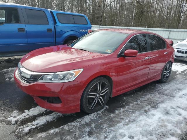 1HGCR2F50HA084023 | 2017 HONDA ACCORD SPO