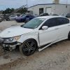 2T1BURHE2FC447834 | 2015 TOYOTA COROLLA L