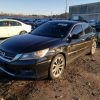 1N4AL3AP4FN402842 | 2015 NISSAN ALTIMA 2.5