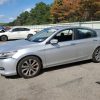 JM1BK12G681174678 | 2008 Mazda 3 i