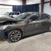 JN1CV7AP8JM240901 | 2018 INFINITI Q50 PURE