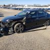 SHHFK7H42MU413869 | 2021 HONDA CIVIC SPOR