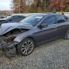 1FA6P0H7XE5393013 | 2014 FORD FUSION SE