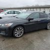 1HGCR6F73EA005562 | 2014 HONDA ACCORD TOU