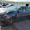 3FA6P0H78JR273248 | 2018 FORD FUSION SE