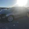 KNADM4A34H6071102 | 2017 KIA RIO LX