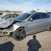 2HGFC2F7XGH532266 | 2016 HONDA CIVIC EX