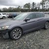 3FA6P0T91GR126982 | 2016 FORD FUSION SE