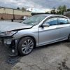 1N4AL3AP3FC132840 | 2015 NISSAN ALTIMA 2.5