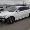 55SWF4JB3JU238295 | 2018 MERCEDES-BENZ C 300