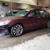 4T1BF1FK8GU530799 | 2016 TOYOTA CAMRY LE