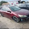 1G1PC5SB1E7205108 | 2014 CHEVROLET CRUZE LT