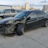 1G1BE5SMXK7102125 | 2019 CHEVROLET CRUZE LT