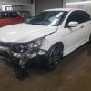 4T1BF1FK5GU122812 | 2016 TOYOTA CAMRY LE