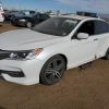 1HGCP3F87AA007225 | 2010 HONDA ACCORD