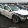 5NPDH4AE8GH759889 | 2016 HYUNDAI ELANTRA SE