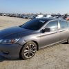 3N1AB7AP2HY388582 | 2017 Nissan sentra s