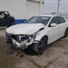 1G6DW5RK2L0136140 | 2020 CADILLAC CT5 LUXURY