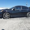 KMHDH4AE2FU227912 | 2015 HYUNDAI ELANTRA SE