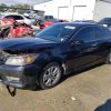 1HGCR2F36HA137922 | 2017 HONDA ACCORD LX