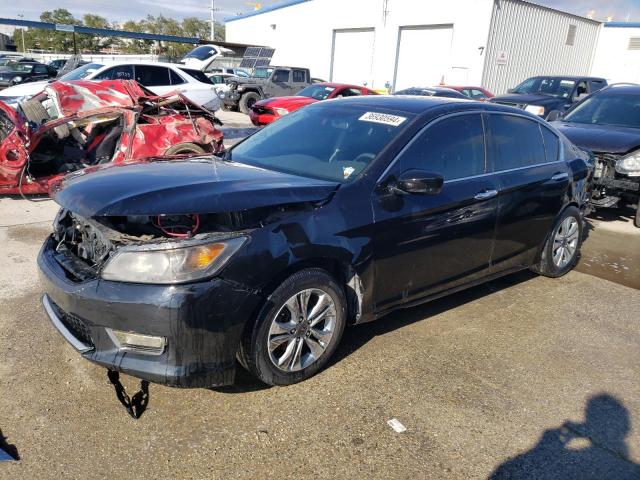 1HGCR2F59EA174444 | 2014 HONDA ACCORD SPO