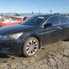 1HGCR2F74GA044933 | 2016 HONDA ACCORD EX