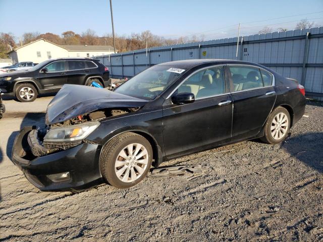 1HGCR2F70EA014311 | 2014 HONDA ACCORD EX