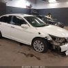 KMHD84LF8LU918055 | 2020 HYUNDAI ELANTRA SE