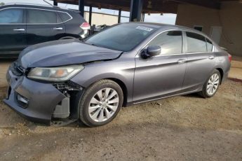 1HGCR2F71EA184211 | 2014 HONDA ACCORD EX