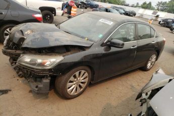 1HGCR2F71EA292750 | 2014 HONDA ACCORD EX