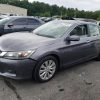 1HGCV1F34LA048817 | 2020 Honda accord sport