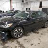 KMHD84LF2JU518814 | 2018 HYUNDAI ELANTRA SE