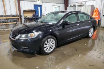 1HGCR2F75FA134817 | 2015 HONDA ACCORD EX