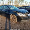 1HGCR2E73EA012148 | 2014 HONDA ACCORD EX