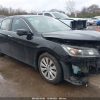 4T1BD1EB0EU025456 | 2014 TOYOTA AVALON HYBRID