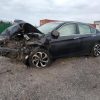 3KPF24AD3LE234450 | 2020 KIA FORTE FE