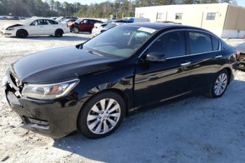 1HGCR2F78EA227281 | 2014 HONDA ACCORD EX