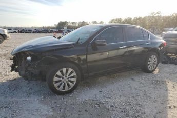 1HGCR2F78FA014302 | 2015 HONDA ACCORD EX